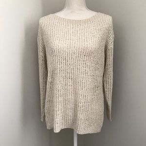 Forever 21 Knitted Sweater